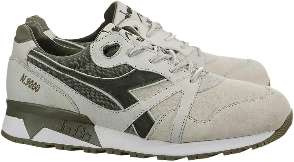 特価超激安 BAIT シュレック ディアドラ 12cm コラボ SHREK diadora